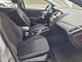 Ford Focus Business - thumbnail 9