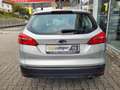 Ford Focus Business - thumbnail 5