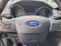 Ford Focus Business - thumbnail 13