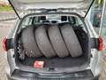 Ford Focus Business - thumbnail 6
