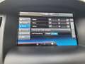 Ford Focus Business - thumbnail 18