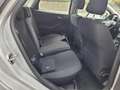 Ford Focus Business - thumbnail 8