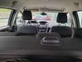 Ford Focus Business - thumbnail 7