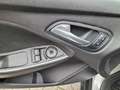 Ford Focus Business - thumbnail 11