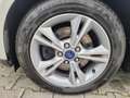 Ford Focus Business - thumbnail 2