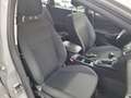 Ford Focus Business - thumbnail 10