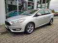 Ford Focus Business - thumbnail 3
