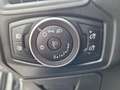 Ford Focus Business - thumbnail 12