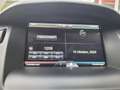 Ford Focus Business - thumbnail 19