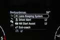 Ford Transit 350 2.0 TDCI L3H2 Limited 3-Zits, Airco, Camera, C Grijs - thumbnail 41