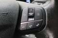 Ford Transit 350 2.0 TDCI L3H2 Limited 3-Zits, Airco, Camera, C Grijs - thumbnail 33