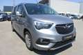 Opel Combo Combo Life 1,5 CDTI BlueInj. XL EAT Automatik/VOLL - thumbnail 3
