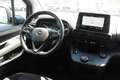 Opel Combo Combo Life 1,5 CDTI BlueInj. XL EAT Automatik/VOLL - thumbnail 9