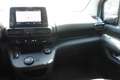 Opel Combo Combo Life 1,5 CDTI BlueInj. XL EAT Automatik/VOLL - thumbnail 8