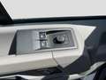 Volkswagen Crafter 40 KOFFER 103KW Climatic Sitzheizung Lad Weiß - thumbnail 6