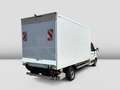 Volkswagen Crafter 40 KOFFER 103KW Climatic Sitzheizung Lad Weiß - thumbnail 4