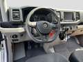 Volkswagen Crafter 40 KOFFER 103KW Climatic Sitzheizung Lad Weiß - thumbnail 14