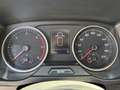 Volkswagen Crafter 40 KOFFER 103KW Climatic Sitzheizung Lad Weiß - thumbnail 9