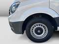 Volkswagen Crafter 40 KOFFER 103KW Climatic Sitzheizung Lad Weiß - thumbnail 5