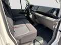 Volkswagen Crafter 40 KOFFER 103KW Climatic Sitzheizung Lad Weiß - thumbnail 10