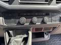Volkswagen Crafter 40 KOFFER 103KW Climatic Sitzheizung Lad Weiß - thumbnail 8