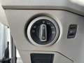 Volkswagen Crafter 40 KOFFER 103KW Climatic Sitzheizung Lad Weiß - thumbnail 13
