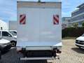 Volkswagen Crafter 40 KOFFER 103KW Climatic Sitzheizung Lad Weiß - thumbnail 12
