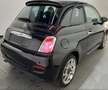 Fiat 500 S - thumbnail 3