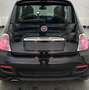 Fiat 500 S - thumbnail 8
