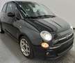 Fiat 500 S - thumbnail 2