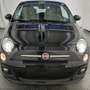 Fiat 500 S - thumbnail 7