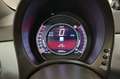 Fiat 500 S - thumbnail 5