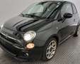Fiat 500 S - thumbnail 1