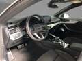 Audi A5 S-Line Black 40 TDI qu MATRIX NAVI Grau - thumbnail 7