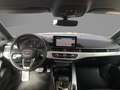 Audi A5 S-Line Black 40 TDI qu MATRIX NAVI Grau - thumbnail 9