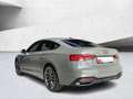 Audi A5 S-Line Black 40 TDI qu MATRIX NAVI Grau - thumbnail 3