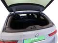 BMW 340 Serie 3 G20-21-80-81 - M340d Touring mhev 48V xdri Grey - thumbnail 9