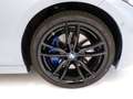 BMW 340 Serie 3 G20-21-80-81 - M340d Touring mhev 48V xdri Grey - thumbnail 4