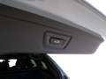 BMW 340 Serie 3 G20-21-80-81 - M340d Touring mhev 48V xdri Grey - thumbnail 11