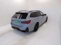 BMW 340 Serie 3 G20-21-80-81 - M340d Touring mhev 48V xdri Grey - thumbnail 6