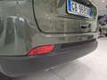 Jeep Compass 1.6 MJet II 88kW Limited Verde - thumbnail 19