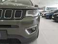Jeep Compass 1.6 MJet II 88kW Limited Verde - thumbnail 20