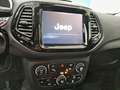 Jeep Compass 1.6 MJet II 88kW Limited Verde - thumbnail 15