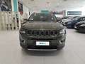 Jeep Compass 1.6 MJet II 88kW Limited Verde - thumbnail 6