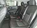 Jeep Compass 1.6 MJet II 88kW Limited Verde - thumbnail 10