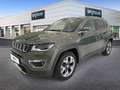 Jeep Compass 1.6 MJet II 88kW Limited Verde - thumbnail 1