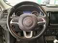 Jeep Compass 1.6 MJet II 88kW Limited Verde - thumbnail 14