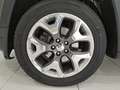 Jeep Compass 1.6 MJet II 88kW Limited Verde - thumbnail 7
