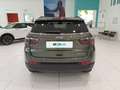 Jeep Compass 1.6 MJet II 88kW Limited Verde - thumbnail 4