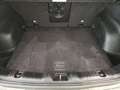 Jeep Compass 1.6 MJet II 88kW Limited Verde - thumbnail 11